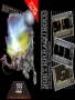 Commodore  C64&nbsp; - &nbsp;NONTERRAQUEOUS